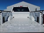 New 2024 Ford F-150 STX SuperCrew Cab 4x4, Pickup for sale #RKE82991 - photo 15