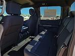 New 2024 Ford F-150 STX SuperCrew Cab 4x4, Pickup for sale #RKE82991 - photo 16