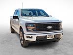 New 2024 Ford F-150 STX SuperCrew Cab 4x4, Pickup for sale #RKE82991 - photo 3