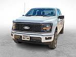 New 2024 Ford F-150 STX SuperCrew Cab 4x4, Pickup for sale #RKE82991 - photo 5