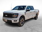 New 2024 Ford F-150 STX SuperCrew Cab 4x4, Pickup for sale #RKE82991 - photo 6