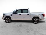 New 2024 Ford F-150 STX SuperCrew Cab 4x4, Pickup for sale #RKE82991 - photo 7