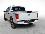 New 2024 Ford F-150 STX SuperCrew Cab 4x4, Pickup for sale #RKE82991 - photo 9