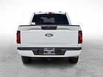 New 2024 Ford F-150 STX SuperCrew Cab 4x4, Pickup for sale #RKE82991 - photo 10