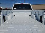 New 2024 Ford F-150 XLT SuperCrew Cab 4x4, Pickup for sale #RKE84849 - photo 15