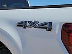 New 2024 Ford F-150 XLT SuperCrew Cab 4x4, Pickup for sale #RKE84849 - photo 8