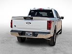 New 2024 Ford F-150 XLT SuperCrew Cab 4x4, Pickup for sale #RKE92099 - photo 11