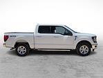 New 2024 Ford F-150 XLT SuperCrew Cab 4x4, Pickup for sale #RKE92099 - photo 12