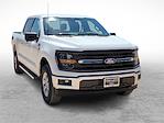 New 2024 Ford F-150 XLT SuperCrew Cab 4x4, Pickup for sale #RKE92099 - photo 3