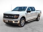 New 2024 Ford F-150 XLT SuperCrew Cab 4x4, Pickup for sale #RKE92099 - photo 6