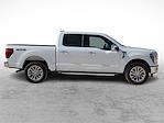 New 2024 Ford F-150 Lariat SuperCrew Cab 4x4, Pickup for sale #RKE92370 - photo 12