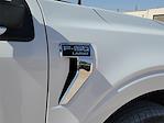 New 2024 Ford F-150 Lariat SuperCrew Cab 4x4, Pickup for sale #RKE92370 - photo 13