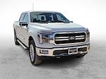 New 2024 Ford F-150 Lariat SuperCrew Cab 4x4, Pickup for sale #RKE92370 - photo 3