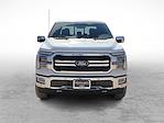 New 2024 Ford F-150 Lariat SuperCrew Cab 4x4, Pickup for sale #RKE92370 - photo 4