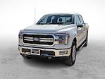 New 2024 Ford F-150 Lariat SuperCrew Cab 4x4, Pickup for sale #RKE92370 - photo 5