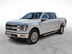 New 2024 Ford F-150 Lariat SuperCrew Cab 4x4, Pickup for sale #RKE92370 - photo 6