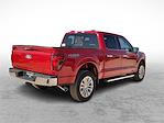 New 2024 Ford F-150 Lariat SuperCrew Cab 4x4, Pickup for sale #RKE93528 - photo 2