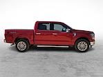 New 2024 Ford F-150 Lariat SuperCrew Cab 4x4, Pickup for sale #RKE93528 - photo 12