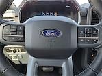 New 2024 Ford F-150 Lariat SuperCrew Cab 4x4, Pickup for sale #RKE93528 - photo 24