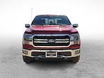 New 2024 Ford F-150 Lariat SuperCrew Cab 4x4, Pickup for sale #RKE93528 - photo 4