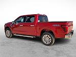 New 2024 Ford F-150 Lariat SuperCrew Cab 4x4, Pickup for sale #RKE93528 - photo 8