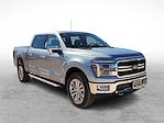 New 2024 Ford F-150 Lariat SuperCrew Cab 4x4, Pickup for sale #RKE93543 - photo 1