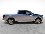 New 2024 Ford F-150 Lariat SuperCrew Cab 4x4, Pickup for sale #RKE93543 - photo 12