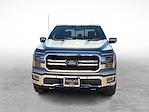 New 2024 Ford F-150 Lariat SuperCrew Cab 4x4, Pickup for sale #RKE93543 - photo 4