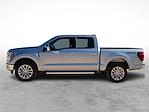 New 2024 Ford F-150 Lariat SuperCrew Cab 4x4, Pickup for sale #RKE93543 - photo 7