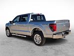 New 2024 Ford F-150 Lariat SuperCrew Cab 4x4, Pickup for sale #RKE93543 - photo 8