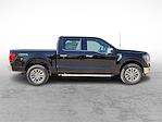 New 2024 Ford F-150 Lariat SuperCrew Cab 4x4, Pickup for sale #RKE93569 - photo 12