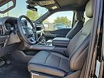 New 2024 Ford F-150 Lariat SuperCrew Cab 4x4, Pickup for sale #RKE93569 - photo 19