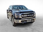 New 2024 Ford F-150 Lariat SuperCrew Cab 4x4, Pickup for sale #RKE93569 - photo 3