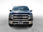 New 2024 Ford F-150 Lariat SuperCrew Cab 4x4, Pickup for sale #RKE93569 - photo 4