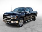 New 2024 Ford F-150 Lariat SuperCrew Cab 4x4, Pickup for sale #RKE93569 - photo 6