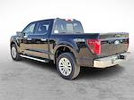 New 2024 Ford F-150 Lariat SuperCrew Cab 4x4, Pickup for sale #RKE93569 - photo 8