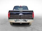 New 2024 Ford F-150 Lariat SuperCrew Cab 4x4, Pickup for sale #RKE93569 - photo 10