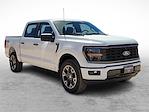 2024 Ford F-150 SuperCrew Cab 4x4, Pickup for sale #RKE98454 - photo 1