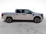 2024 Ford F-150 SuperCrew Cab 4x4, Pickup for sale #RKE98454 - photo 12