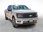 2024 Ford F-150 SuperCrew Cab 4x4, Pickup for sale #RKE98454 - photo 3