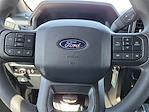 2024 Ford F-150 SuperCrew Cab 4x4, Pickup for sale #RKE98454 - photo 24