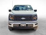 2024 Ford F-150 SuperCrew Cab 4x4, Pickup for sale #RKE98454 - photo 4