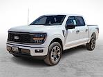 2024 Ford F-150 SuperCrew Cab 4x4, Pickup for sale #RKE98454 - photo 6