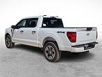 2024 Ford F-150 SuperCrew Cab 4x4, Pickup for sale #RKE98454 - photo 8