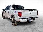 2024 Ford F-150 SuperCrew Cab 4x4, Pickup for sale #RKE98454 - photo 9