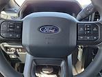 New 2024 Ford F-150 STX SuperCrew Cab 4x4, Pickup for sale #RKE99671 - photo 24