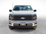 New 2024 Ford F-150 STX SuperCrew Cab 4x4, Pickup for sale #RKE99671 - photo 4