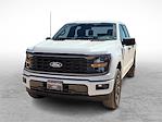 New 2024 Ford F-150 STX SuperCrew Cab 4x4, Pickup for sale #RKE99671 - photo 5