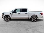 New 2024 Ford F-150 STX SuperCrew Cab 4x4, Pickup for sale #RKE99671 - photo 7