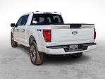 New 2024 Ford F-150 STX SuperCrew Cab 4x4, Pickup for sale #RKE99671 - photo 9